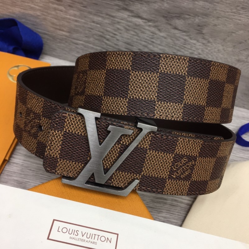 l0vis Vvtt0n belts